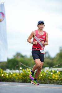 BIB: 
                            <button type="button" onclick="openModal(26554491)" class="btn btn-primary btn-sm float-right btn-popup" data-toggle="modal" data-target=".modal-high-quality">
                        <i class="fas fa-shopping-cart"></i> Add to Cart
                    </button>
                                            <button type="button" onclick="isThisMe(26554491, true)" class="btn btn-success btn-sm float-right btn-popup btn-isme hidden" data-toggle="tooltip" data-placement="bottom" title="นี่คือรูปของคุณใช่ไหม คลิกที่นี่เพื่อเอาเข้าอัลบั้ม">
                        <i class="fas fa-plus"></i> Add to album
                    </button>
                    <button type="button" onclick="isThisMe(26554491, false)" class="btn btn-warning btn-sm float-right btn-popup btn-isnotme hidden">
                        <i class="fas fa-ban"></i> Remove from album
                    </button>